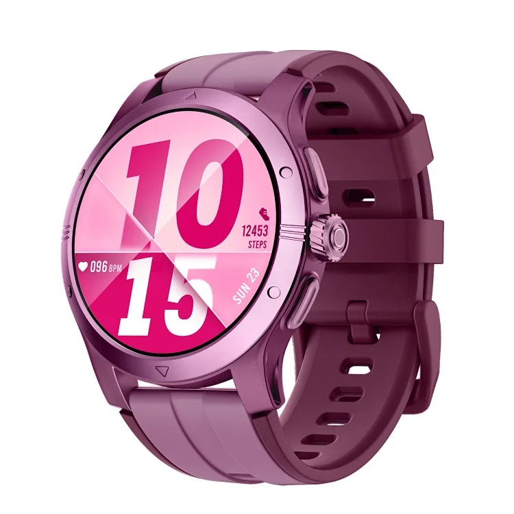 Outdoor Sport Watch