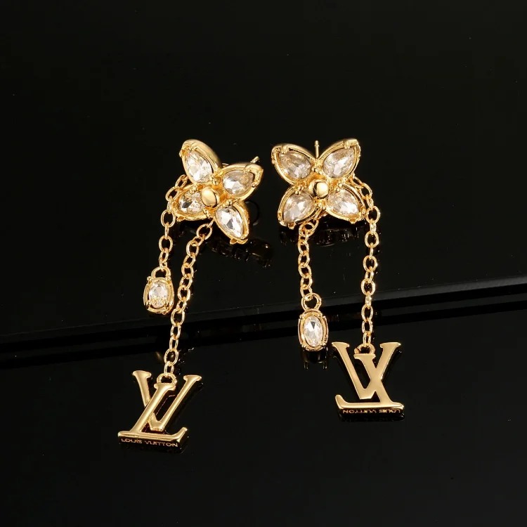Fashion Accessory 7798819337