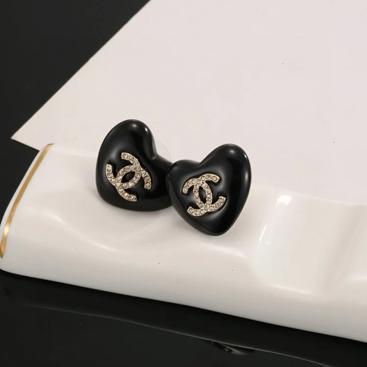 Fashion Accessory 7798819337