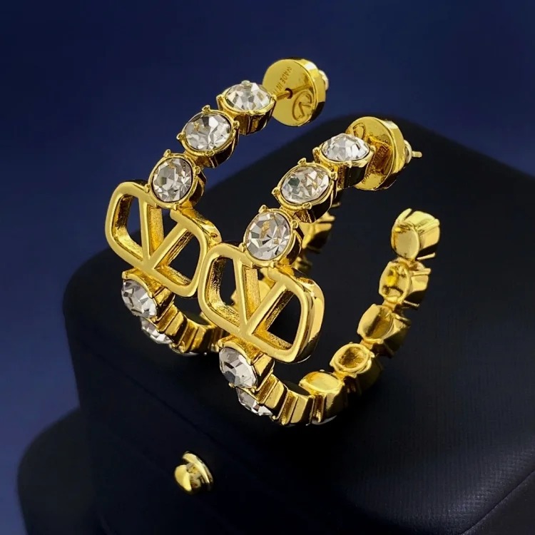 Fashion Accessory 7798819337