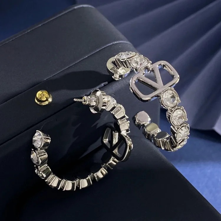 Fashion Accessory 7798819337