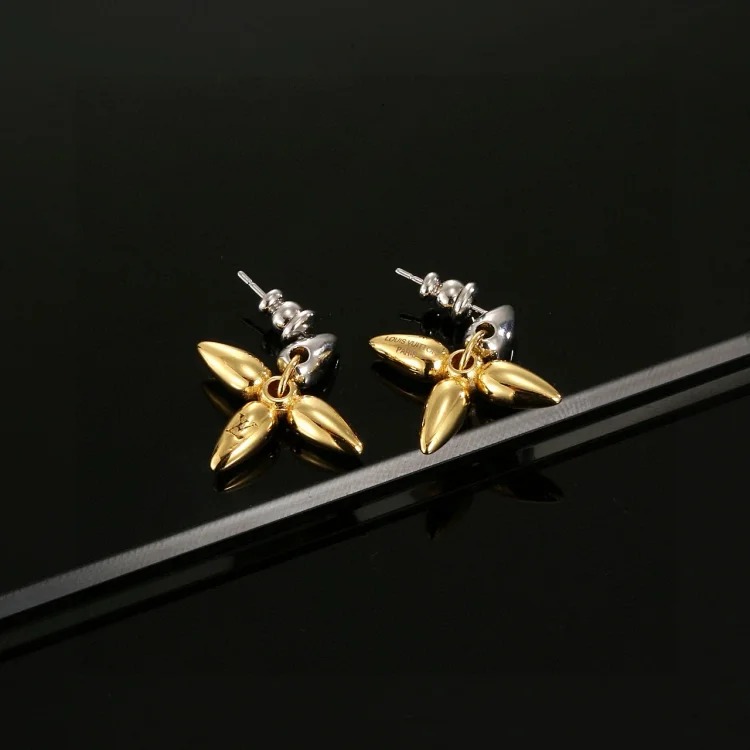 Fashion Accessory 7798819337
