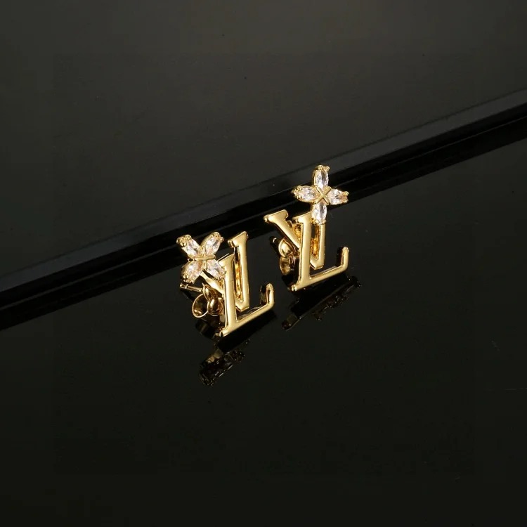 Fashion Accessory 7798819337