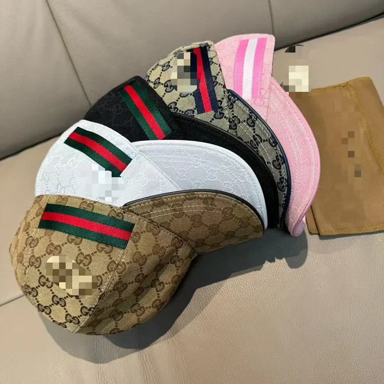 Fashion Classic Unisex Baseball Cap