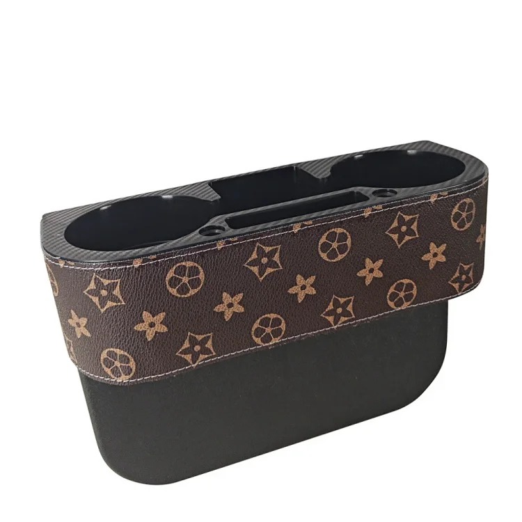 Fashion Accessory 7798853207