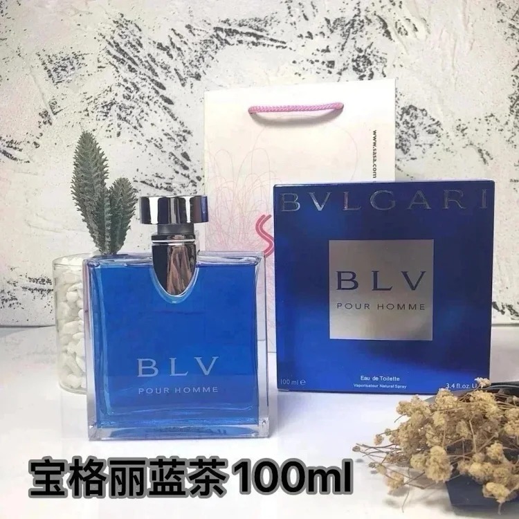 Fashion Accessory YQ09