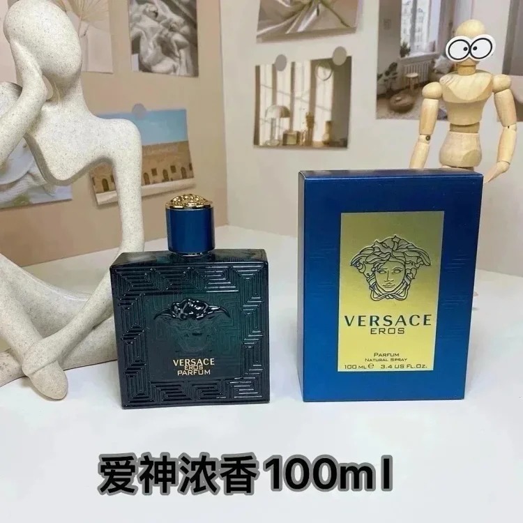 Fashion Accessory YQ09