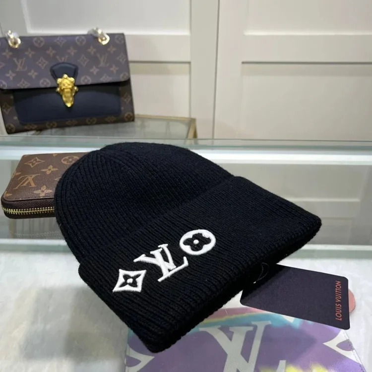 New Fashion Beanie