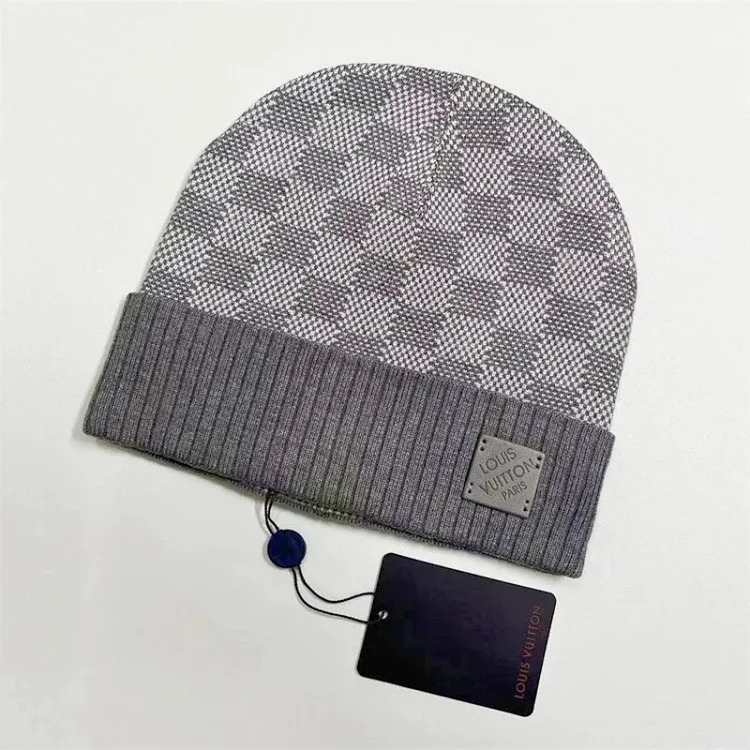 New Fashion Beanie