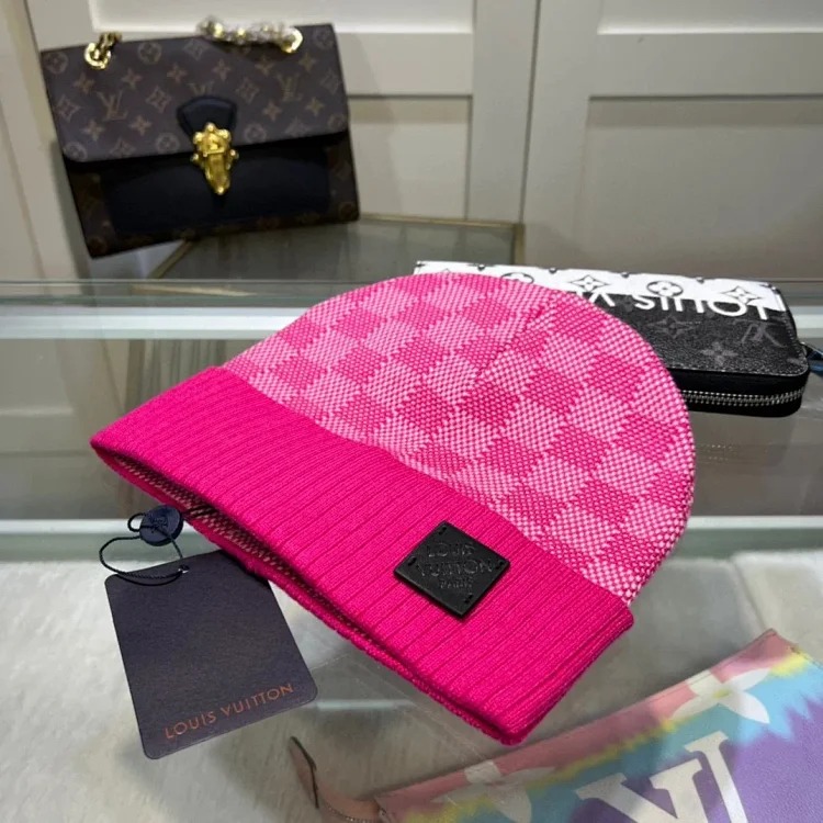 New Fashion Beanie