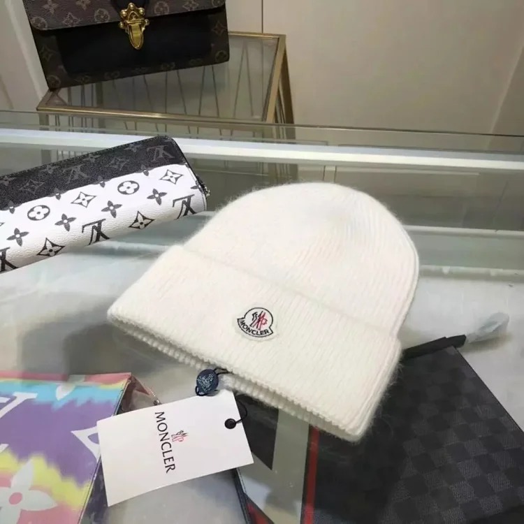 New Fashion Beanie