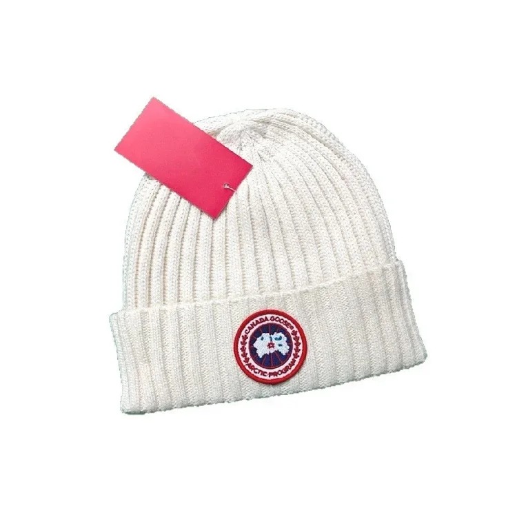 New Fashion Beanie