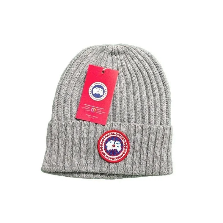 New Fashion Beanie