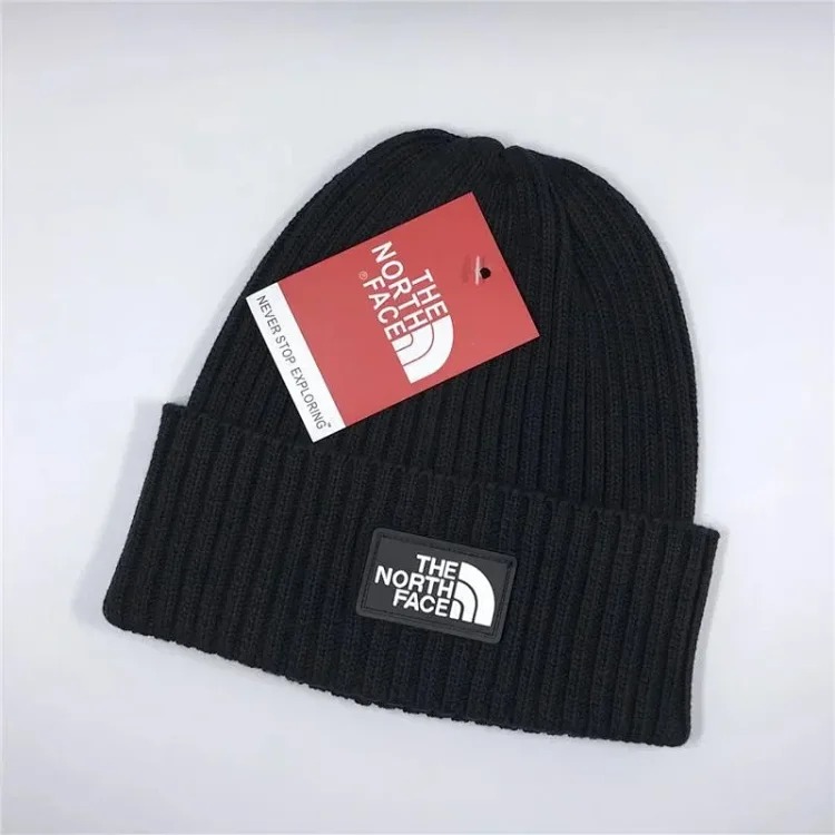 New Fashion Beanie