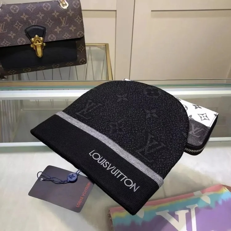 New Fashion Beanie