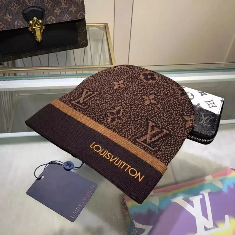 New Fashion Beanie