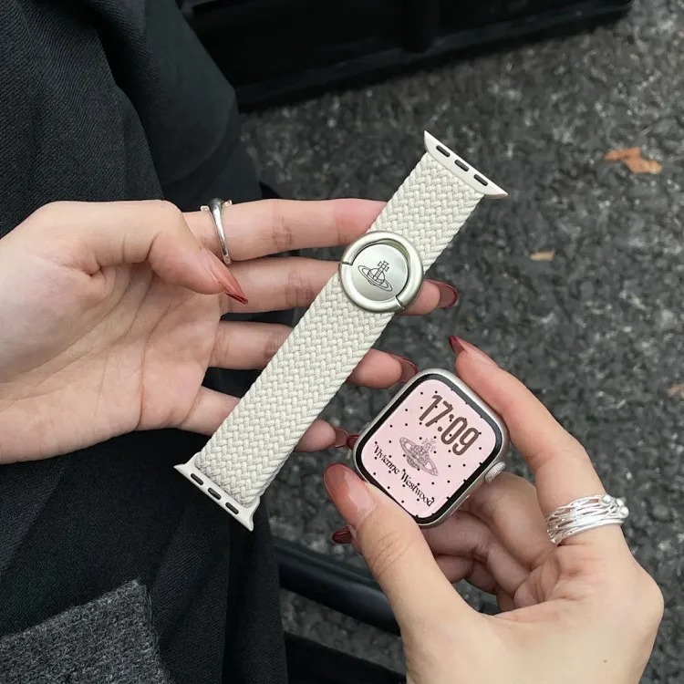 Premium Watch