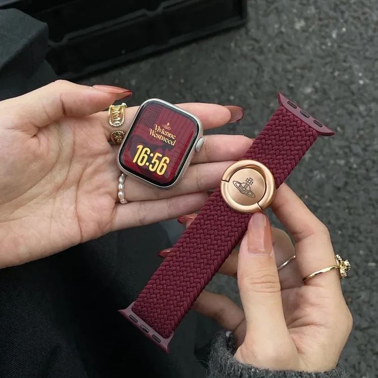 Premium Watch