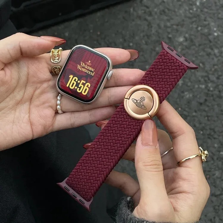 Premium Watch