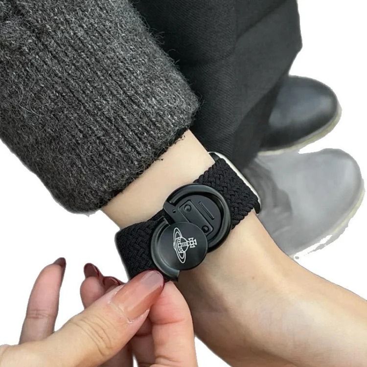 Premium Watch