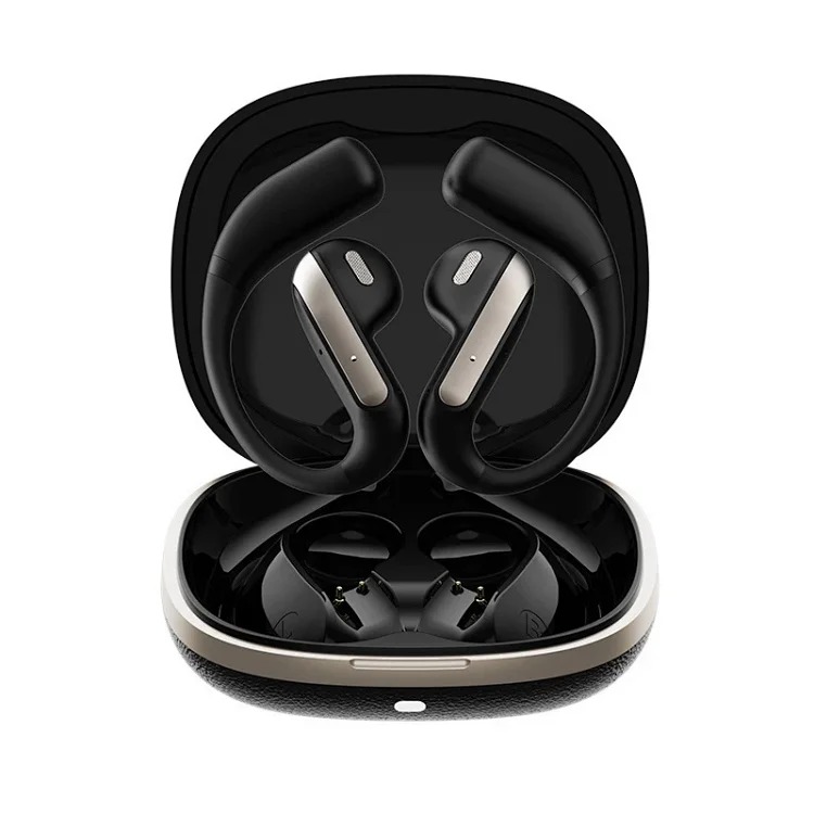 Sport Headphones