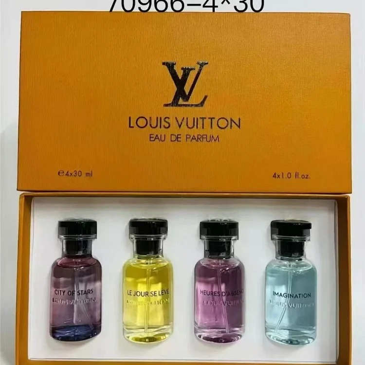 Perfume 3149