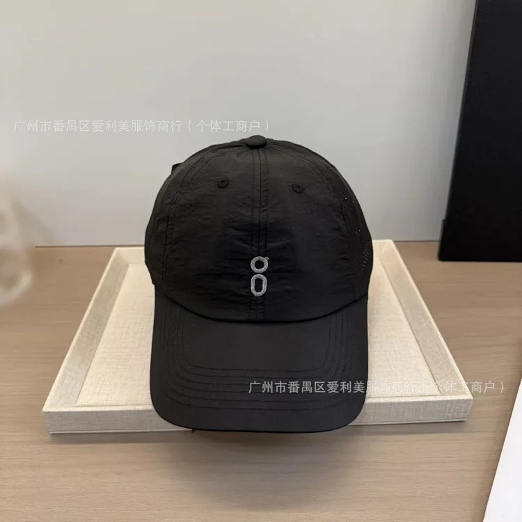 Outdoor Unisex Baseball Cap