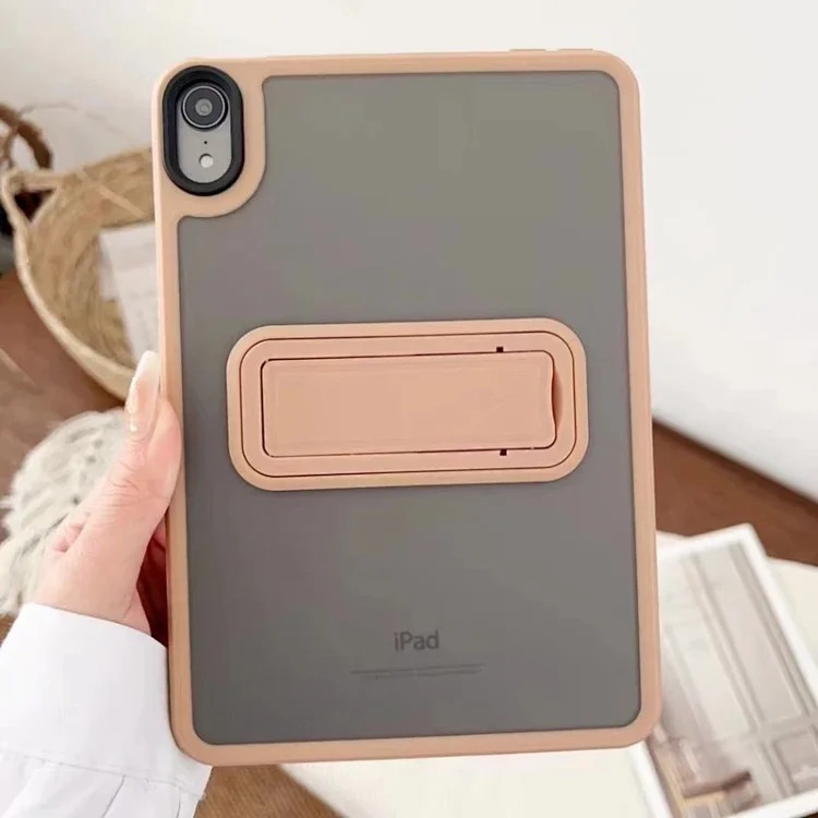 Matte Phone Case