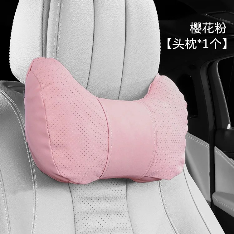 New Fashion Accessory
