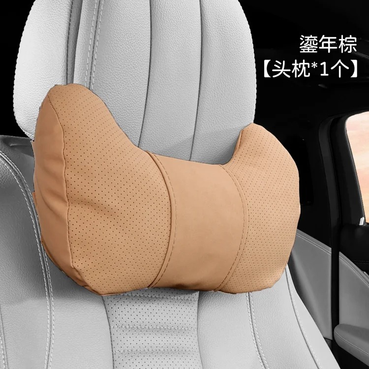 New Fashion Accessory