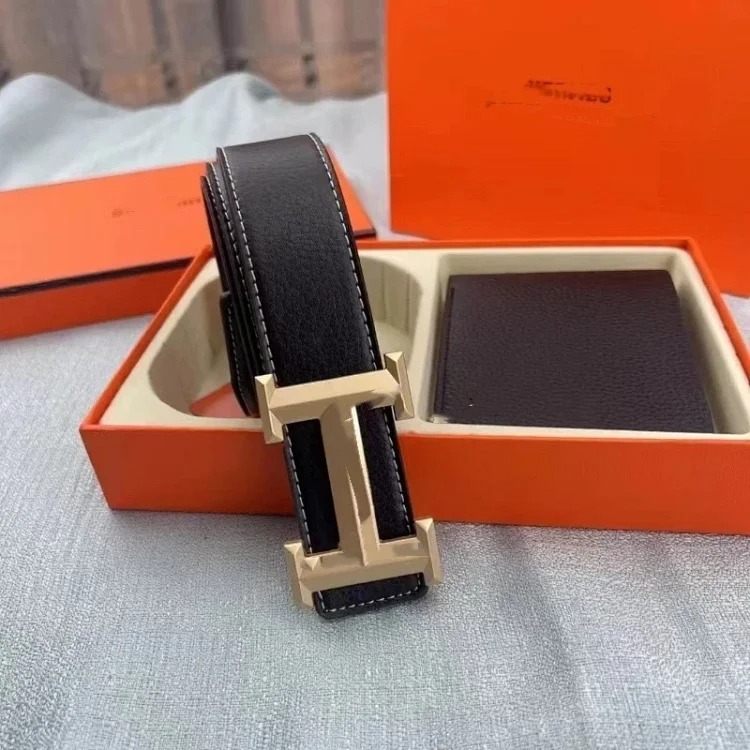Belt 0109