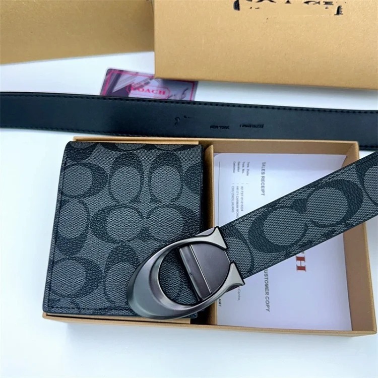 Belt 0109