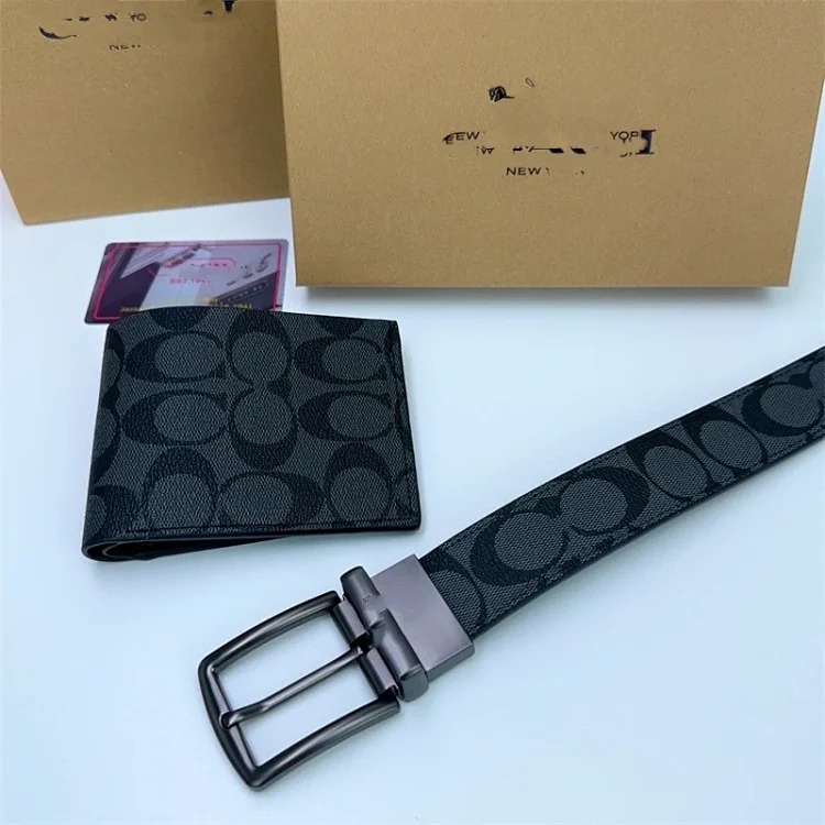 Belt 0109