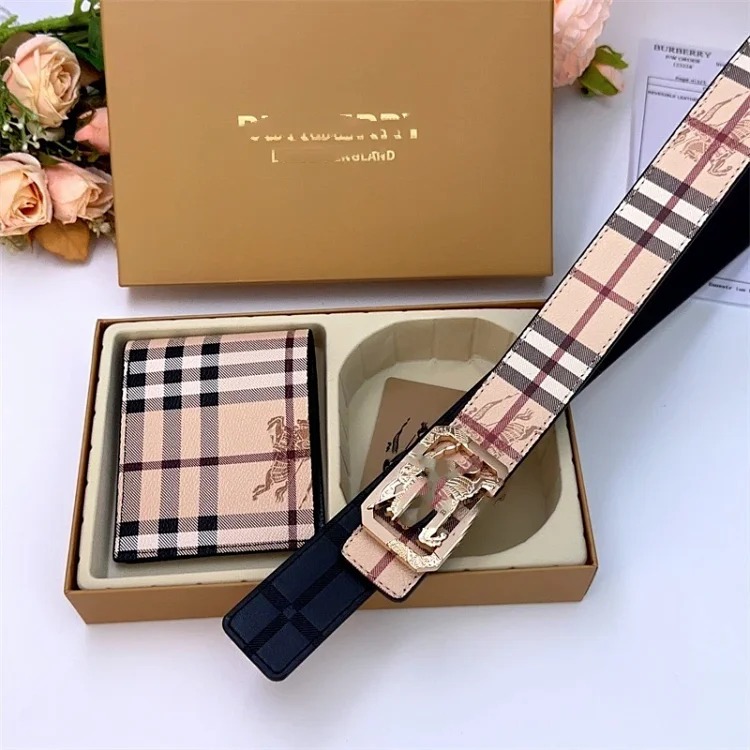 Belt 0109