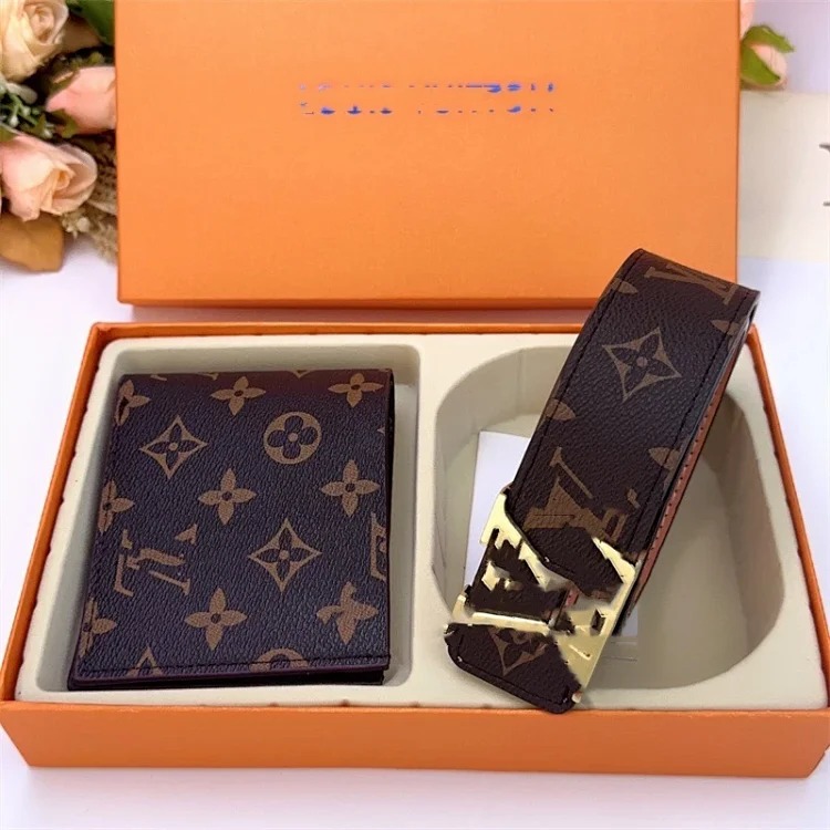 Belt 0109