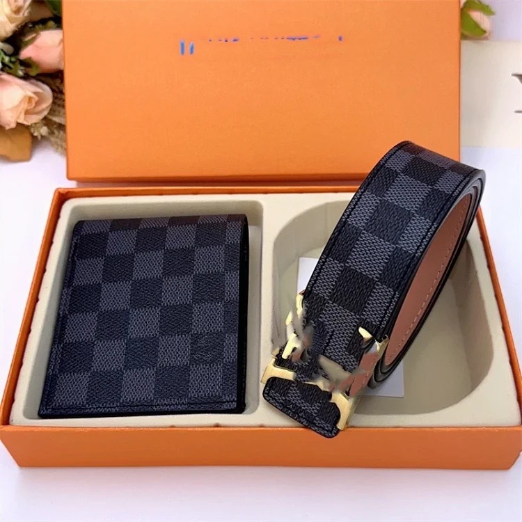 Belt 0109
