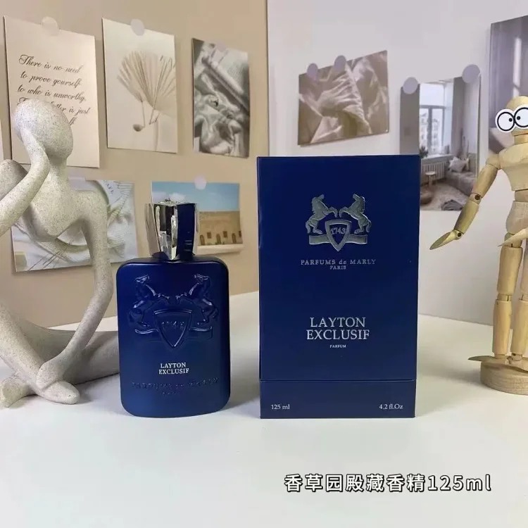 Perfume YY08
