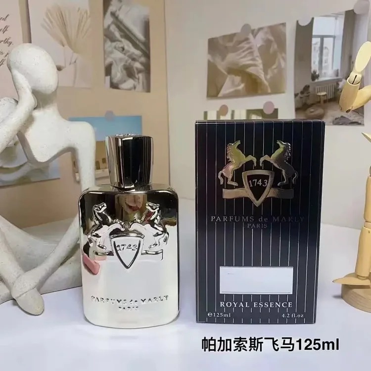 Perfume YY08