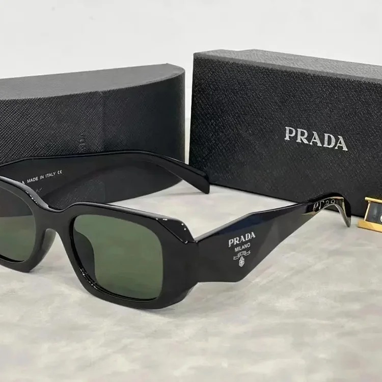 Fashion Eyeglasses