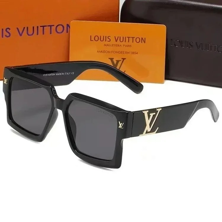Fashion Eyeglasses