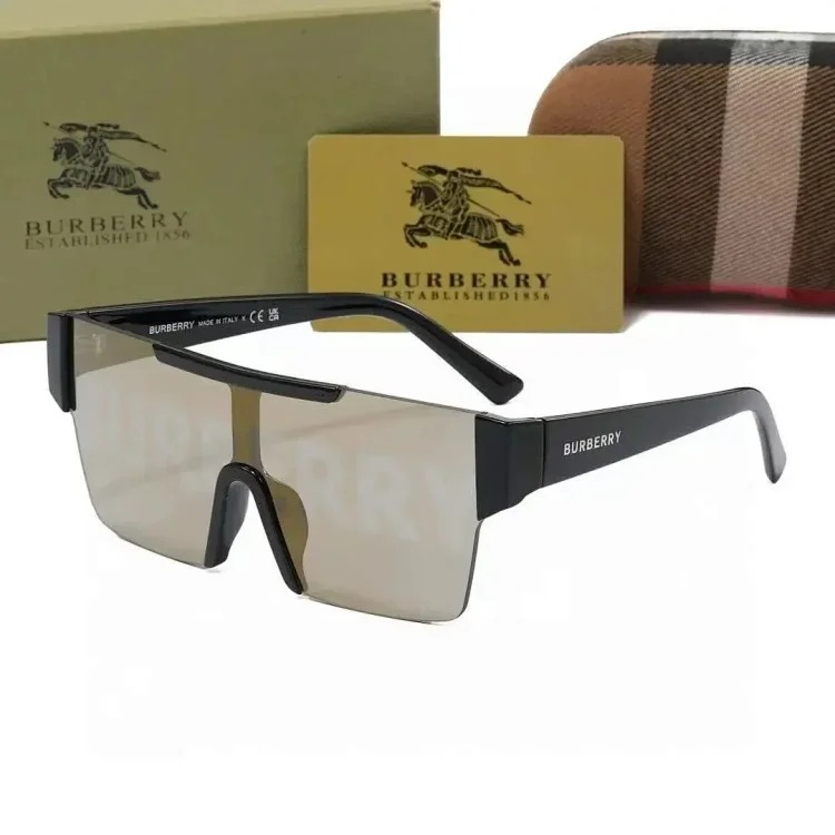 Fashion Eyeglasses