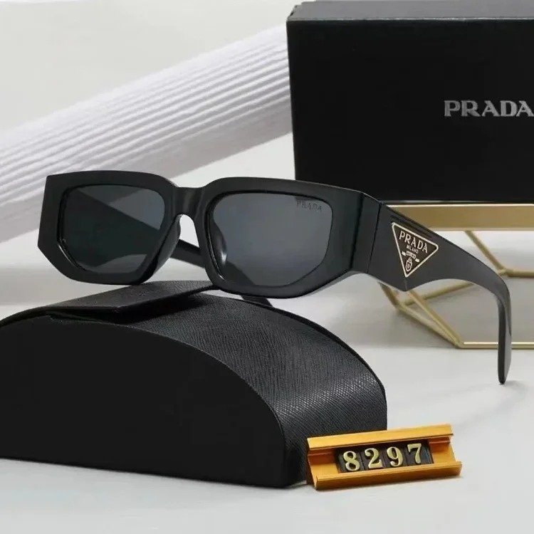 Fashion Eyeglasses