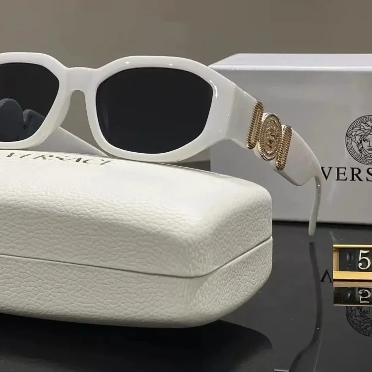 Fashion Eyeglasses