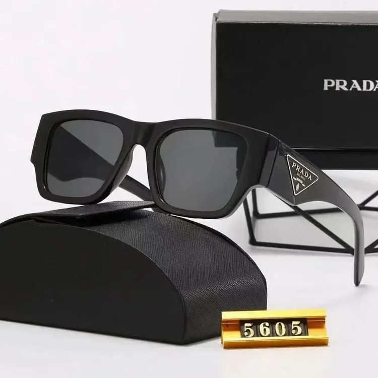 Fashion Eyeglasses