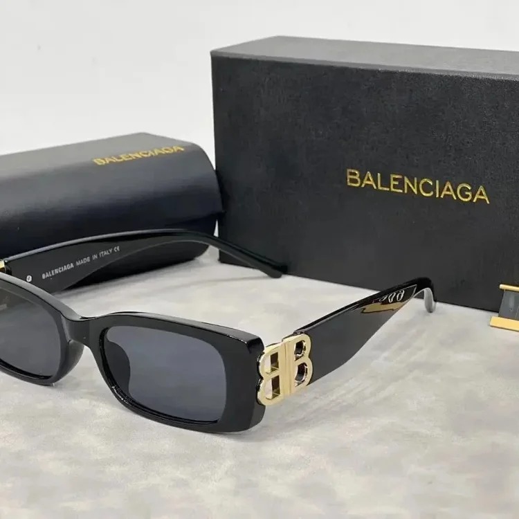 Fashion Eyeglasses