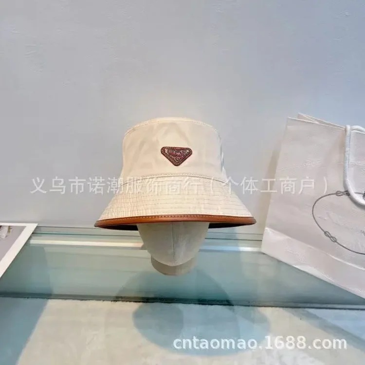 Fashion Versatile Classic Gold Baseball Cap