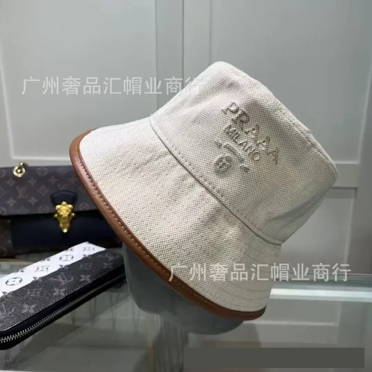 Fashion Versatile Classic Gold Baseball Cap