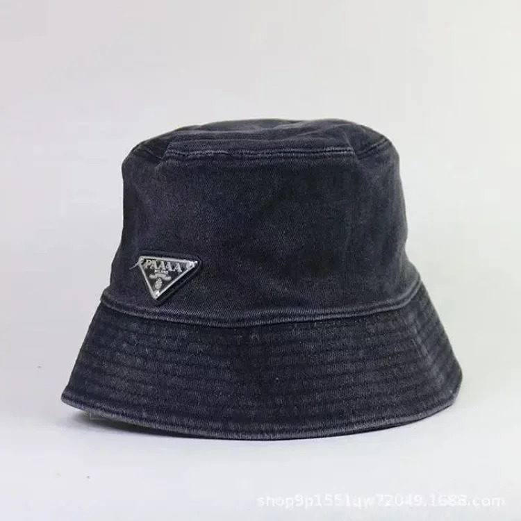 Fashion Versatile Classic Gold Baseball Cap