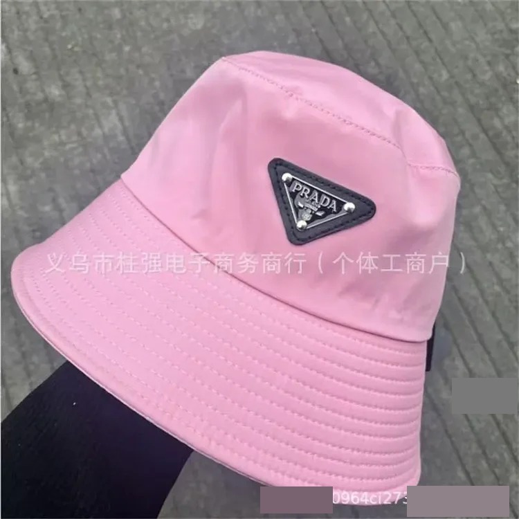 Fashion Versatile Classic Gold Baseball Cap