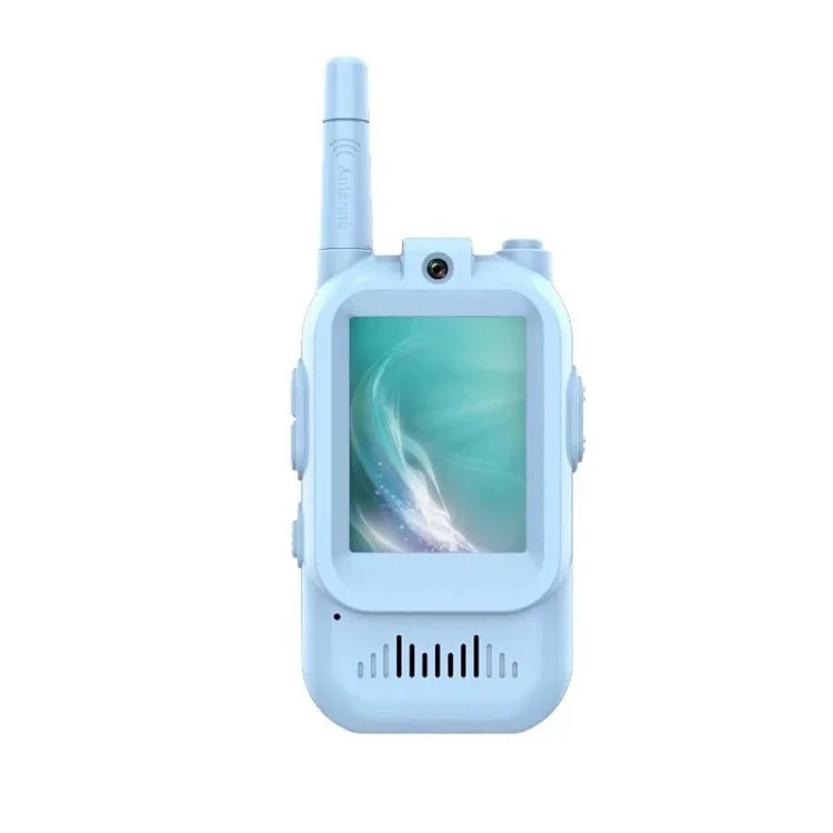 Outdoor Cartoon Fashion Accessory